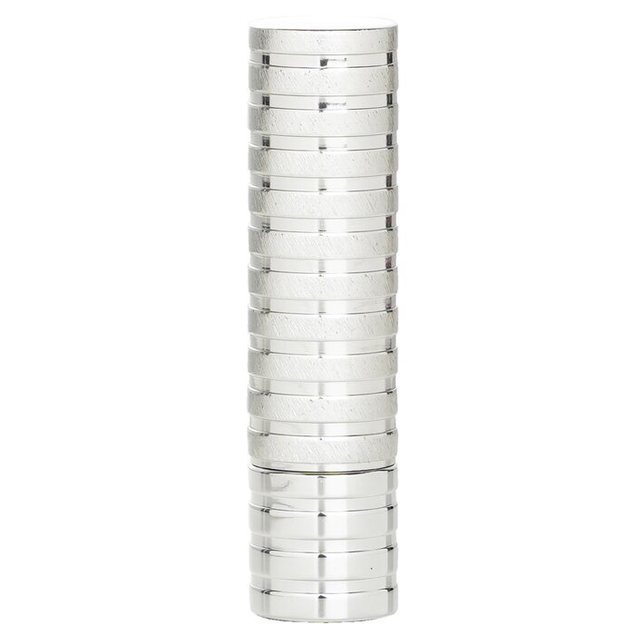 Clinique Dramatically Different Lipstick Shaping Lip Colour 3g/0.1ozProduct Thumbnail