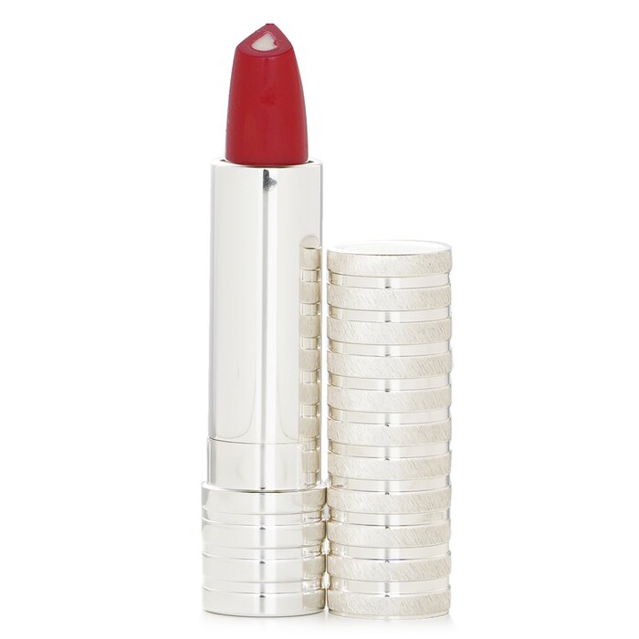 Clinique Dramatically Different Lipstick Shaping Lip Colour 3g/0.1ozProduct Thumbnail