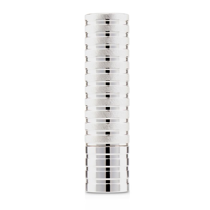 Clinique Dramatically Different Lipstick Shaping Lip Colour 3g/0.1ozProduct Thumbnail