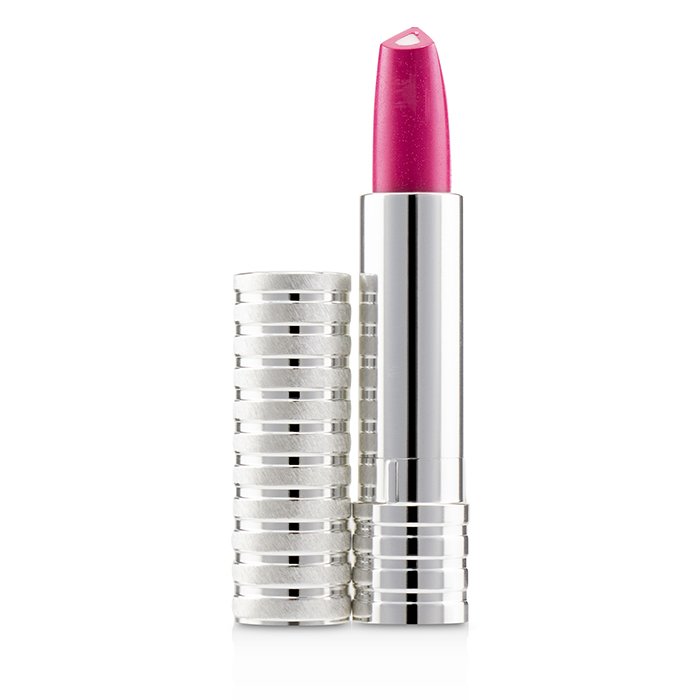 Clinique Dramatically Different Lipstick Shaping Lip Colour 3g/0.1ozProduct Thumbnail