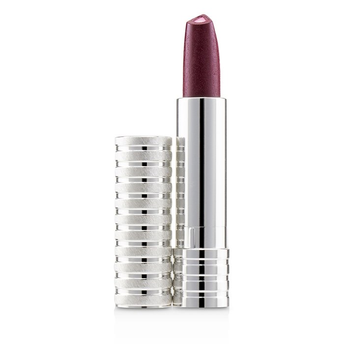 Clinique Dramatically Different Lipstick Shaping Lip Colour 3g/0.1ozProduct Thumbnail
