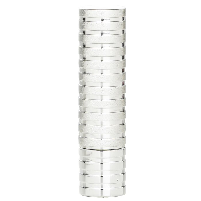 Clinique Dramatically Different Lipstick Shaping Lip Colour 3g/0.1ozProduct Thumbnail