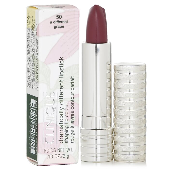 Помада клиник. Помада Clinique dramatically different. Clinique intimately помада. Clinique dramatically different Lipstick. Помады Clinique dramatically different 39.