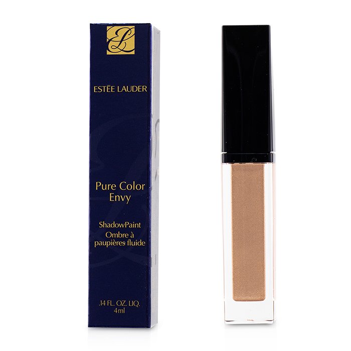 Estee Lauder Pure Color Envy ShadowPaint 4ml/1.4ozProduct Thumbnail
