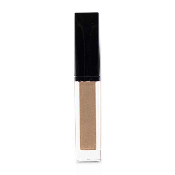 Estee Lauder Pure Color Envy ShadowPaint 4ml/1.4ozProduct Thumbnail
