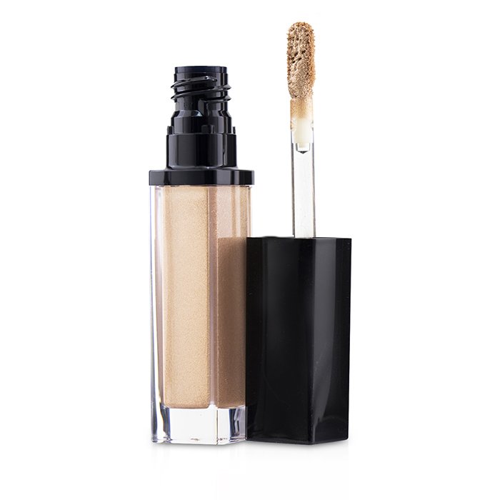 Estee Lauder Pure Color Envy ShadowPaint 4ml/1.4ozProduct Thumbnail
