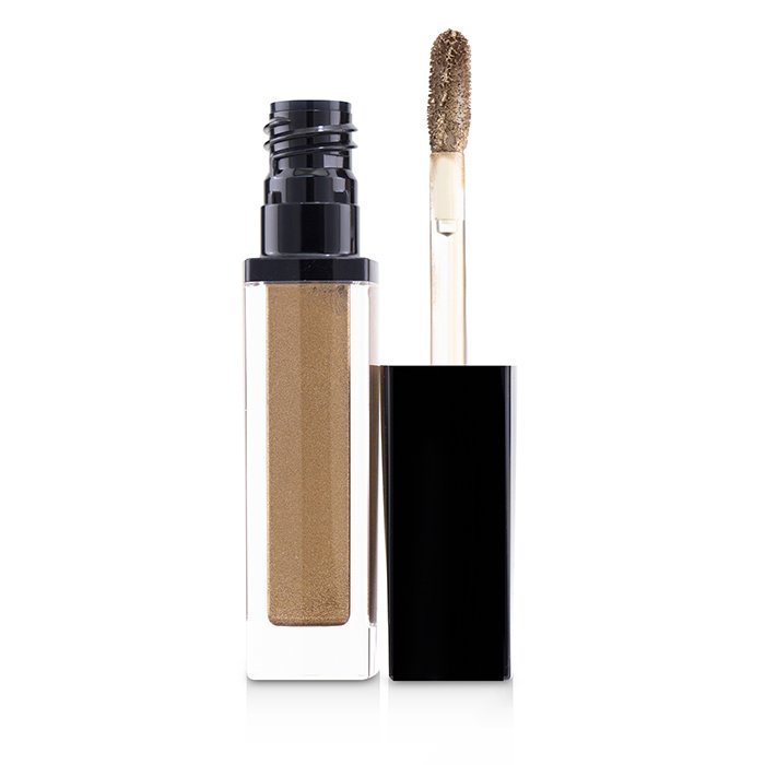 Estee Lauder Pure Color Envy ShadowPaint 4ml/1.4ozProduct Thumbnail