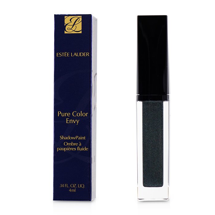 Estee Lauder Pure Color Envy Тени для Век 4ml/1.4ozProduct Thumbnail