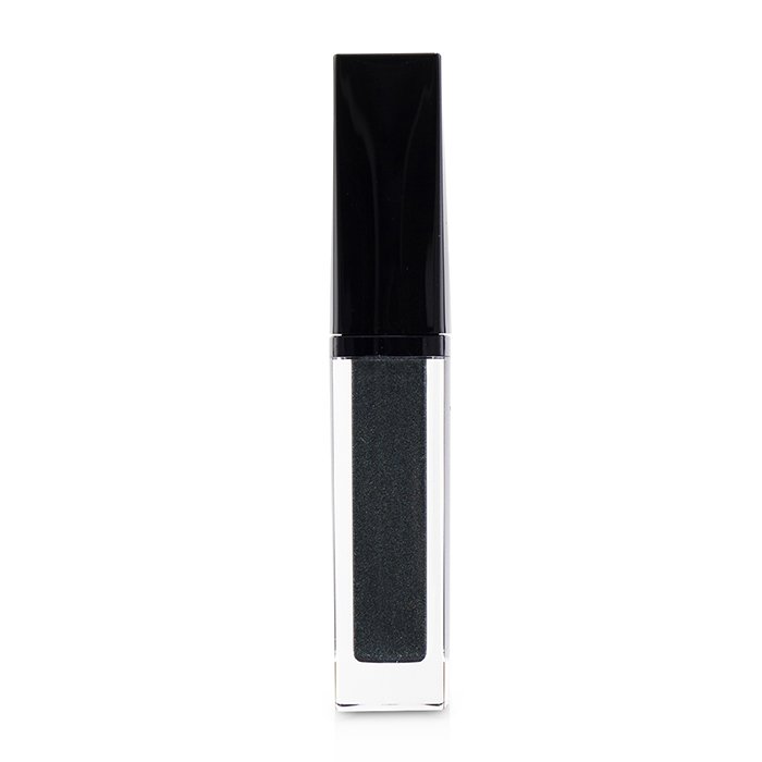 Estee Lauder Pure Color Envy Тени для Век 4ml/1.4ozProduct Thumbnail