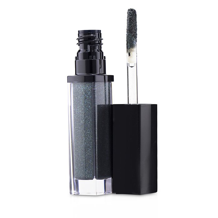 Estee Lauder Pure Color Envy Тени для Век 4ml/1.4ozProduct Thumbnail