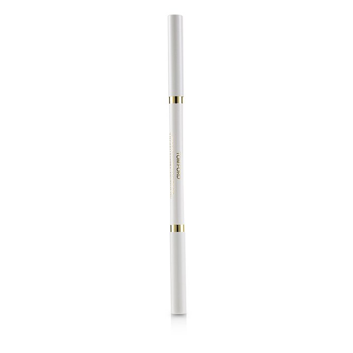 Tom Ford Shade And Illuminate Eye Kohl Duo 1.68g/0.05ozProduct Thumbnail