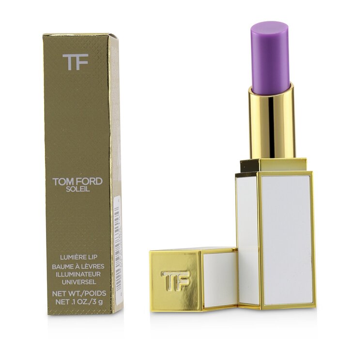 Бальзам для губ том форд. Tom Ford Soleil Lip blush. Tom Ford Soleil Lip Balm. Soleil Tom Ford помада для губ. Tom Ford Soleil Sunlit Rose Lip Balm.