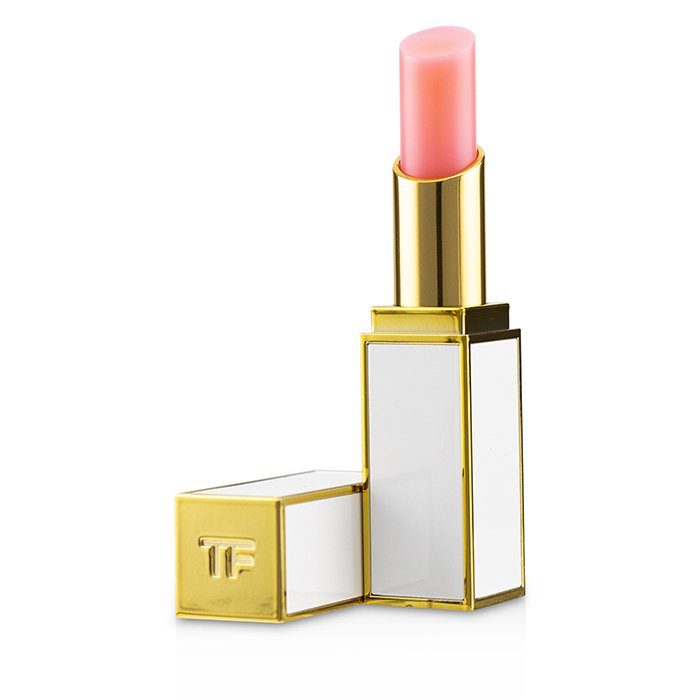 tom ford lumiere lip balm