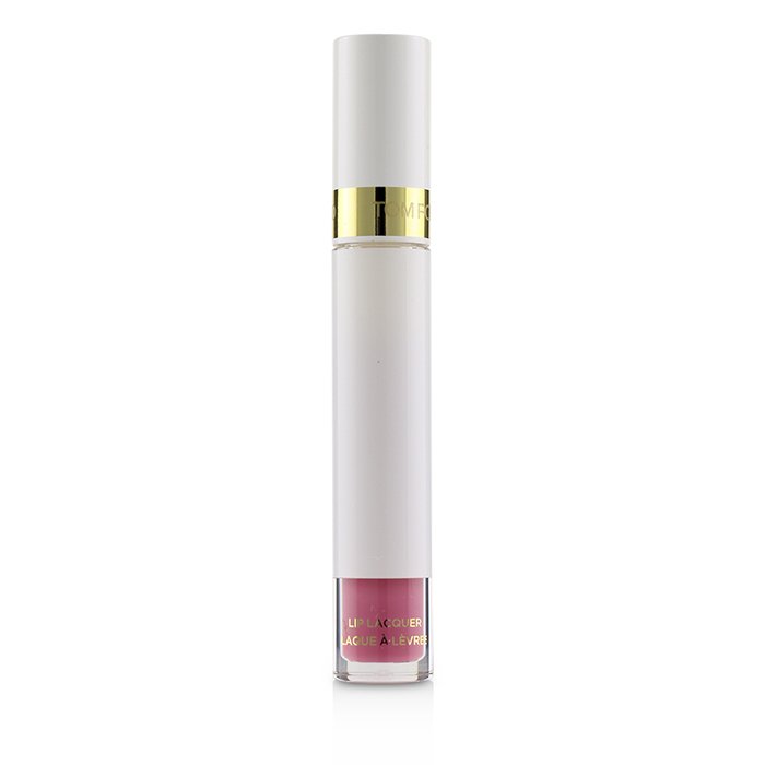 Tom Ford Laca de Labios Tinte Líquido 2.7ml/0.09ozProduct Thumbnail