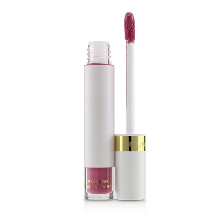 Tom Ford Laca de Labios Tinte Líquido 2.7ml/0.09ozProduct Thumbnail