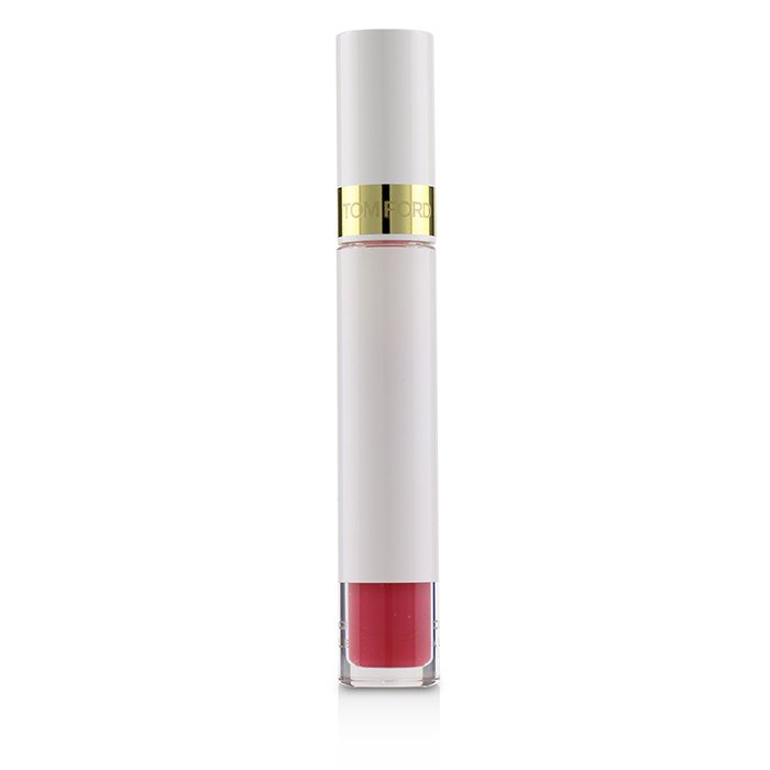 Tom Ford Lip Lacquer Liquid Tint 2.7ml/0.09ozProduct Thumbnail