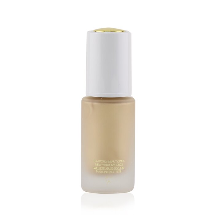 Tom Ford Soleil Glow Drops 14ml/0.47ozProduct Thumbnail