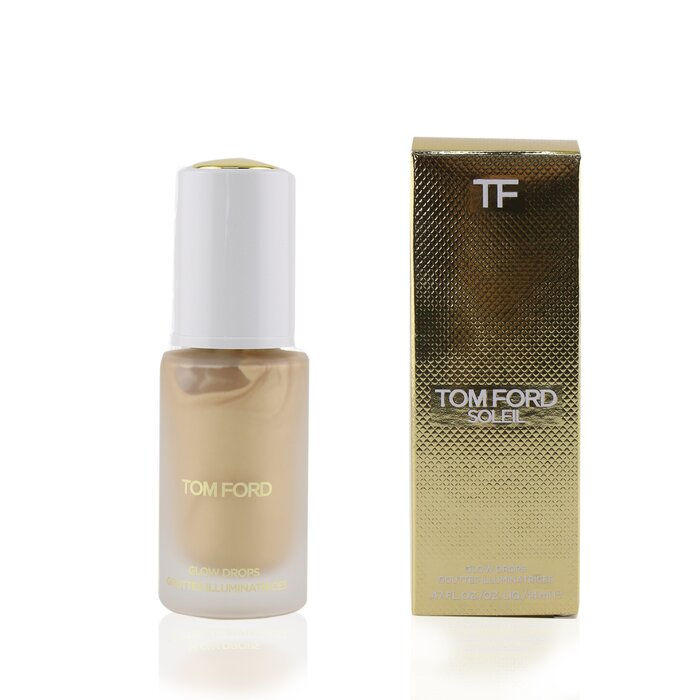 Tom Ford Soleil Glow Drops 14ml/0.47ozProduct Thumbnail