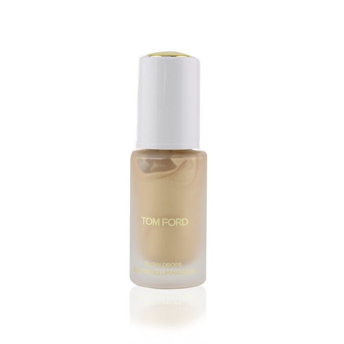 Tom Ford Soleil Glow Drops 14ml/0.47ozProduct Thumbnail