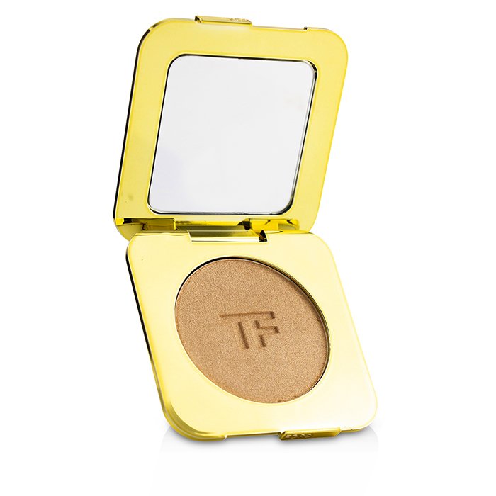 Tom Ford Radiant Perfecting Powder 6g/0.21ozProduct Thumbnail
