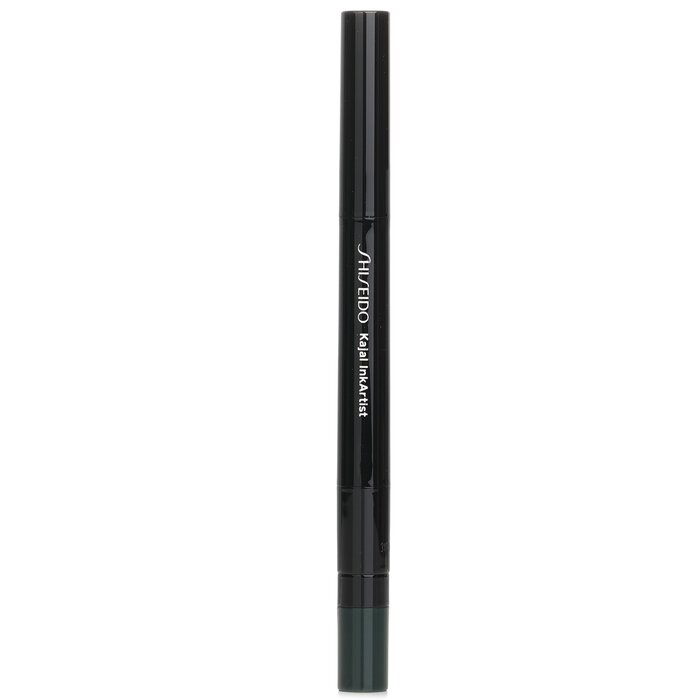 Shiseido Kajal InkArtist (Shadow, Liner, Brow) 0.8g/0.02ozProduct Thumbnail