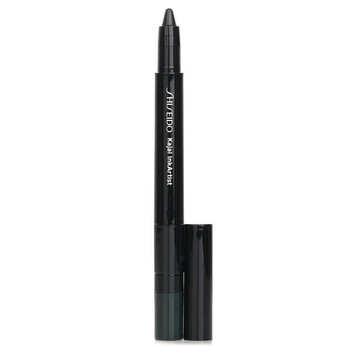 Shiseido Kajal InkArtist (Shadow, Liner, Brow) 0.8g/0.02ozProduct Thumbnail