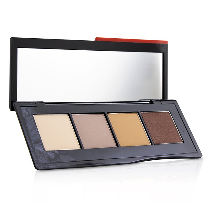 Shiseido Essentialist Eye Palette 5.2g/0.18ozProduct Thumbnail