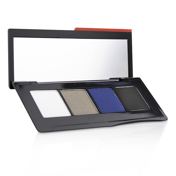Shiseido Essentialist Eye Palette 5.2g/0.18ozProduct Thumbnail