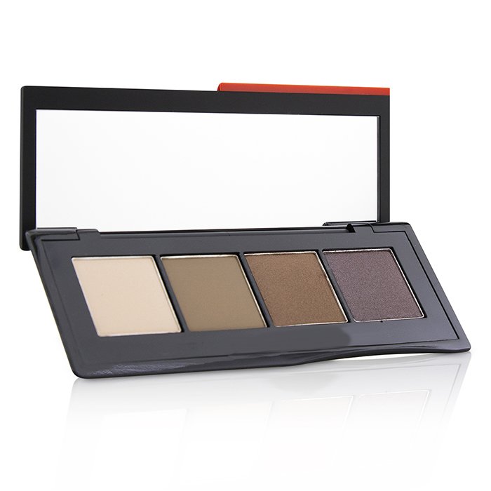 Shiseido Essentialist Eye Palette 5.2g/0.18ozProduct Thumbnail