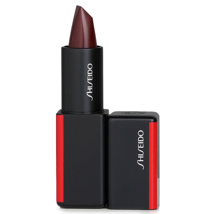 Shiseido ModernMatte Powder Lipstick 4g/0.14ozProduct Thumbnail