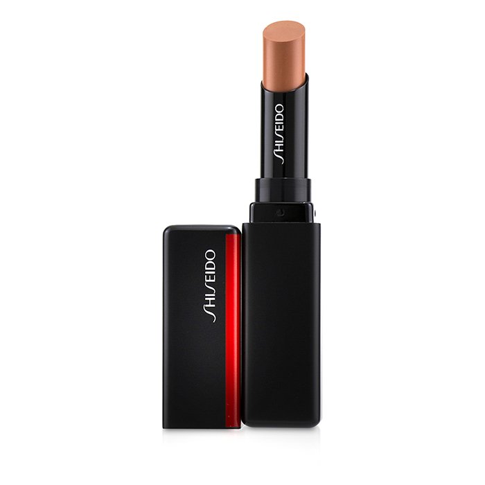 Shiseido VisionAiry Gel Lipstick 1.6g/0.05ozProduct Thumbnail