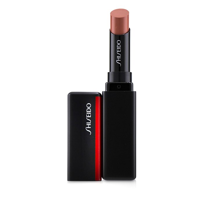 Shiseido VisionAiry Gel Lipstick 1.6g/0.05ozProduct Thumbnail