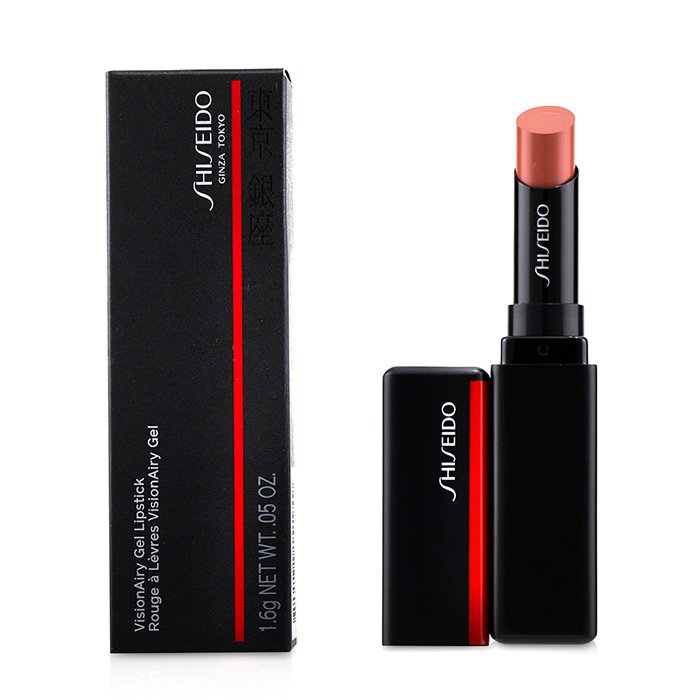 Shiseido VisionAiry Gel Lipstick 1.6g/0.05ozProduct Thumbnail