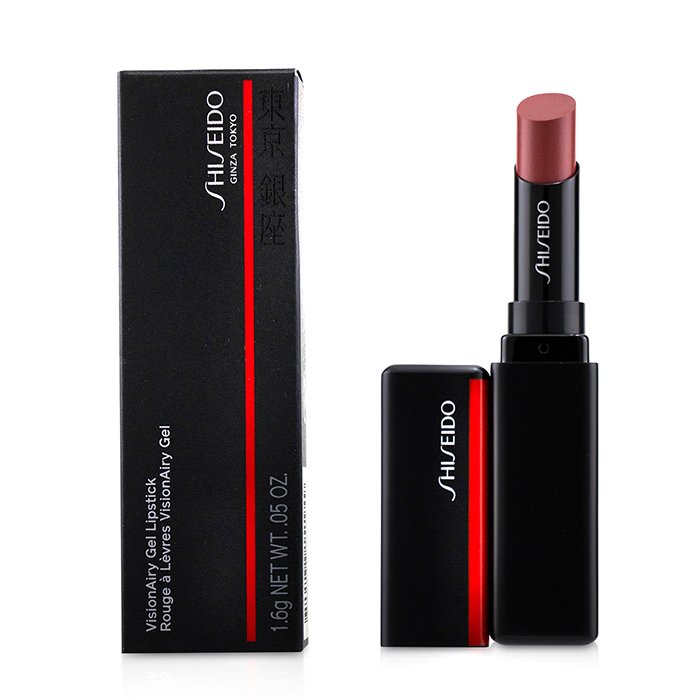 Shiseido VisionAiry Gel Lipstick 1.6g/0.05ozProduct Thumbnail