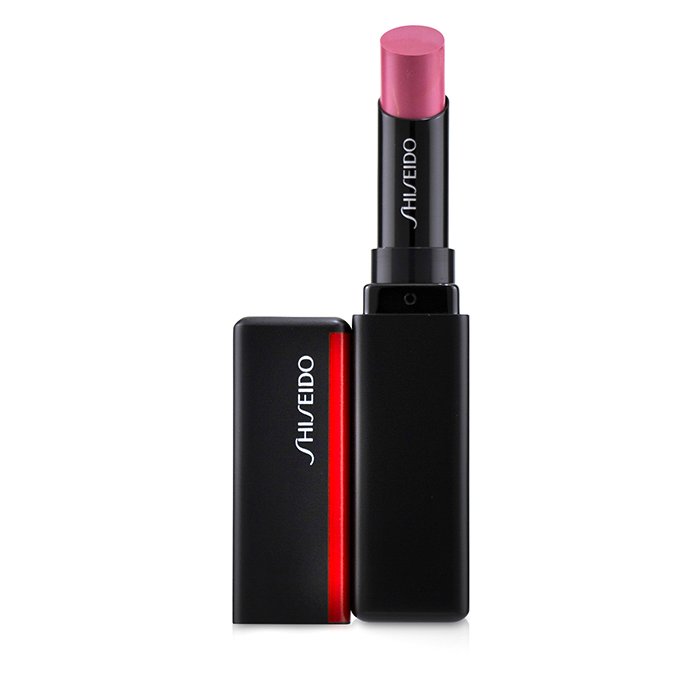 Shiseido VisionAiry Gel Lipstick 1.6g/0.05ozProduct Thumbnail