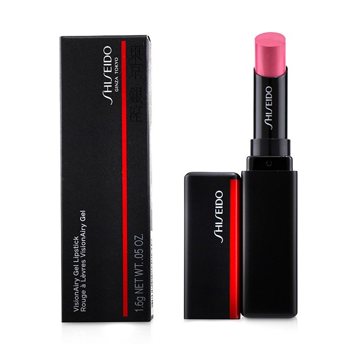 Shiseido VisionAiry Gel Lipstick 1.6g/0.05ozProduct Thumbnail