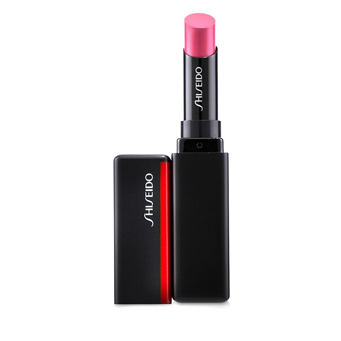 Shiseido VisionAiry Gel Lipstick 1.6g/0.05ozProduct Thumbnail