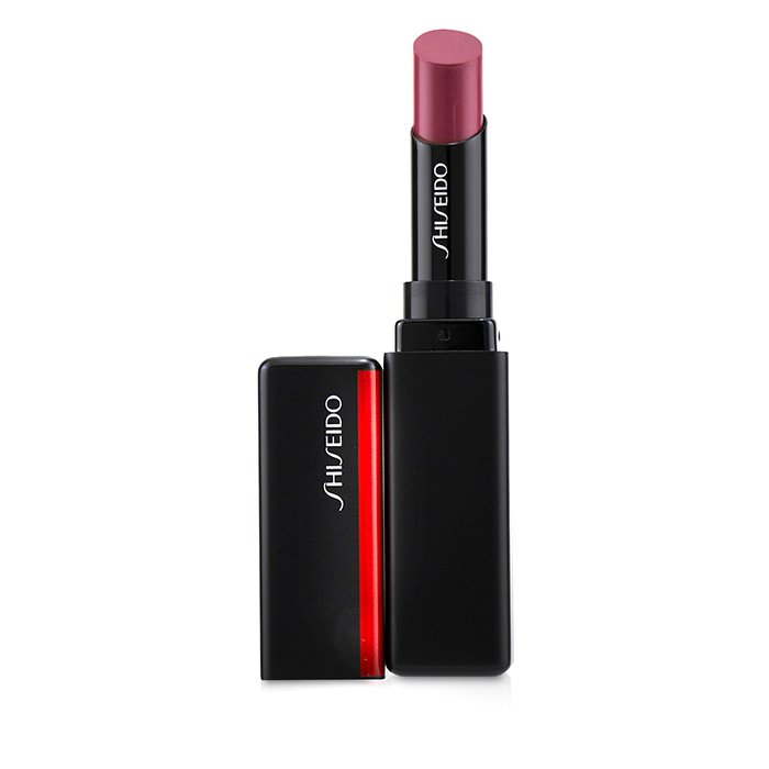 Shiseido VisionAiry Gel Lipstick 1.6g/0.05ozProduct Thumbnail