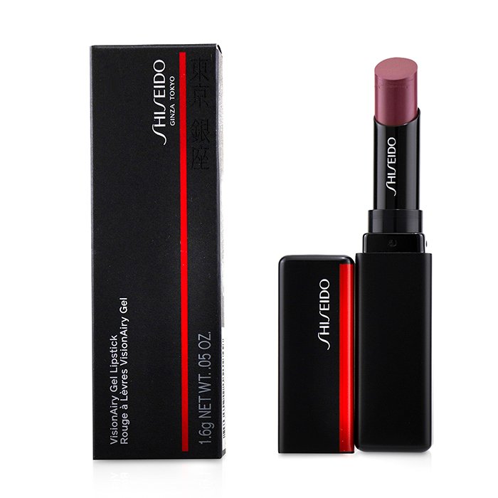 Shiseido VisionAiry Gel Lipstick 1.6g/0.05ozProduct Thumbnail