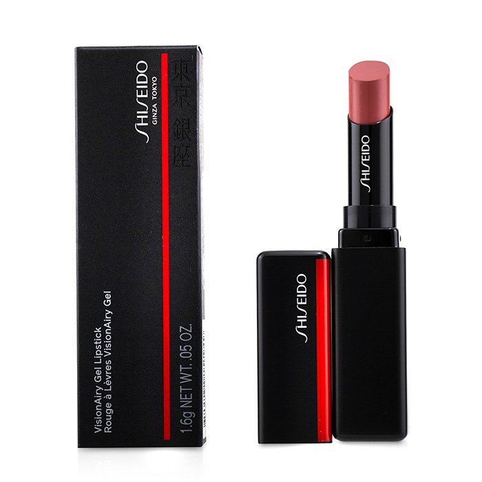 Shiseido VisionAiry Gel Lipstick 1.6g/0.05ozProduct Thumbnail