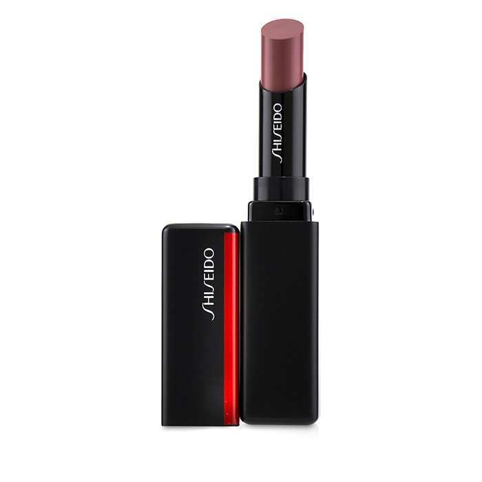Shiseido Pomadka do ust VisionAiry Gel Lipstick 1.6g/0.05ozProduct Thumbnail
