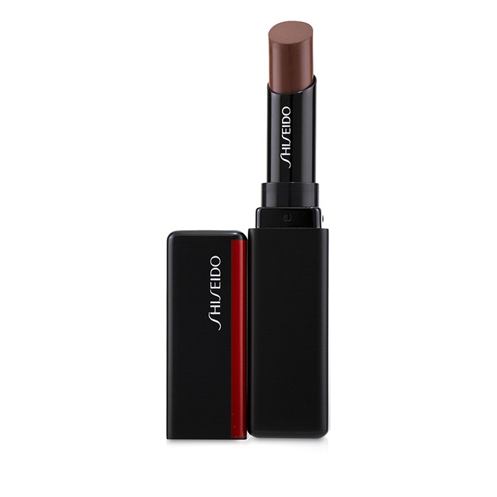 Shiseido VisionAiry Gel Lipstick 1.6g/0.05ozProduct Thumbnail