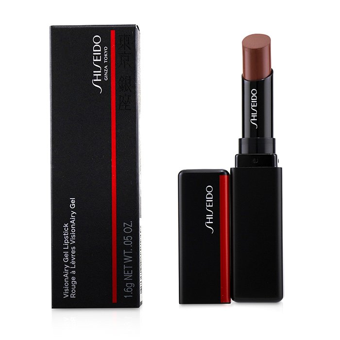 Shiseido VisionAiry Gel Lipstick 1.6g/0.05ozProduct Thumbnail