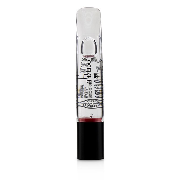 Shiseido Crystal GelGloss 9ml/0.3ozProduct Thumbnail