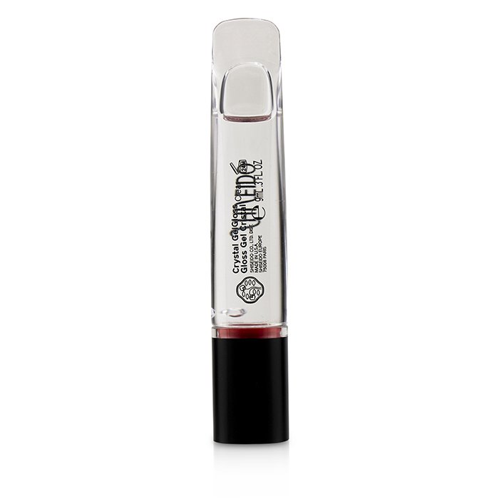 Shiseido Crystal GelGloss 9ml/0.3ozProduct Thumbnail