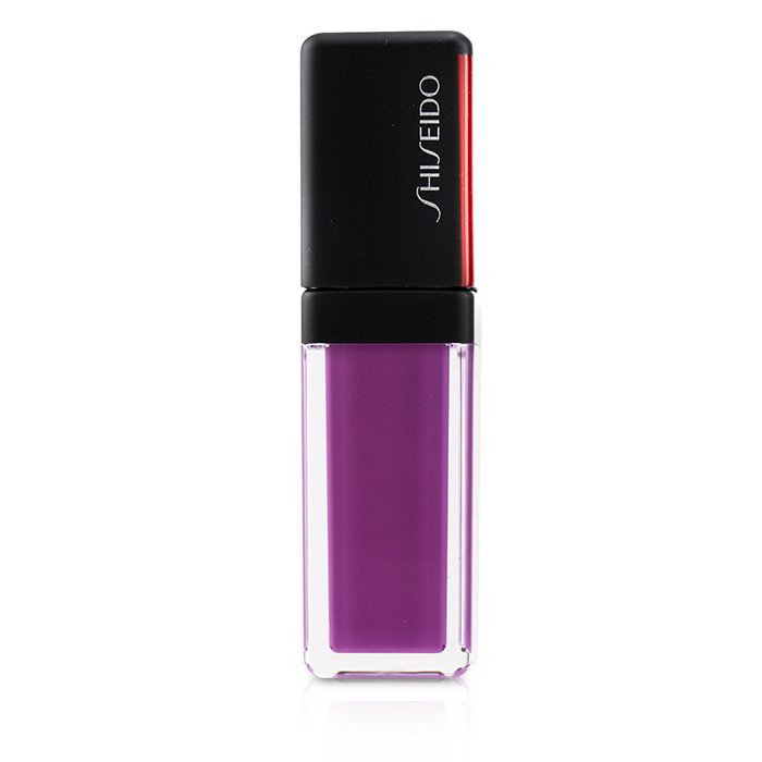 Shiseido LacquerInk LipShine 6ml/0.2ozProduct Thumbnail