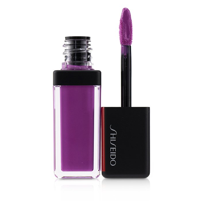 Shiseido LacquerInk LipShine 6ml/0.2ozProduct Thumbnail