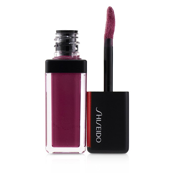 Shiseido LacquerInk LipShine 6ml/0.2ozProduct Thumbnail