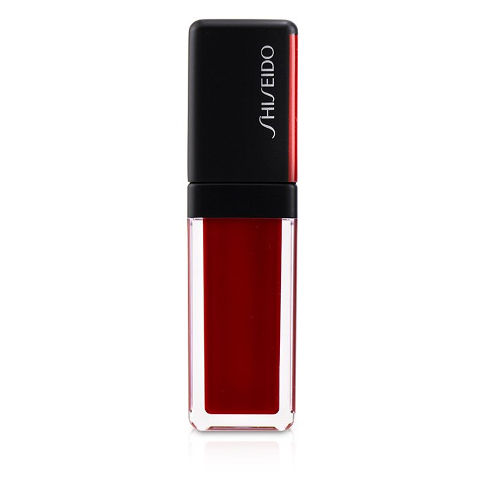 Shiseido LacquerInk Brillo de Labios 6ml/0.2ozProduct Thumbnail