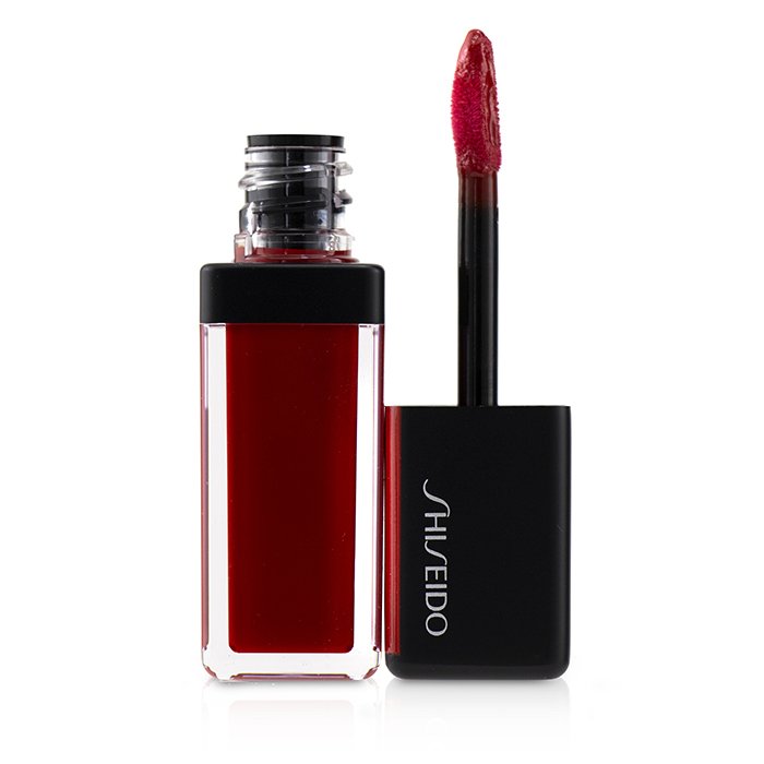 Shiseido LacquerInk Brillo de Labios 6ml/0.2ozProduct Thumbnail